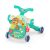 SWEET ESCAPE MINT ПРОХОДИЛКА 4 В 1 - Проходилки