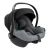 AVIONAUT COSMO 2.0 SMART СТОЛ ЗА КОЛА 40-87 СМ/0-13 КГ - Столчета за кола 0 - 13 кг