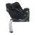SWANDOO MARIE 5 I-SIZE 360 0-18 КГ СТОЛ ЗА КОЛА - Столчета за кола 40/61-125 см (0-7 год)