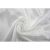SATIN SILK ПЛАТ ТЪНЪК 300СМ - 