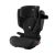 KIDFIX PRO СТОЛ ЗА КОЛА 100-150 СМ SPACE BLACK - Бебе