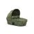 MELIO STREET КОШ ЗА НОВОРОДЕНО OLIVE GREEN - Бебешки колички