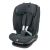 TITAN PRO I-SIZE СТОЛ ЗА КОЛА 76-150 СМ - Намалени столчета за кола и хранене