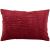ANETO VELVET КАЛЪФКА 40/60СМ - Декоративни възглавници