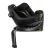 SWANDOO MARIE 5 I-SIZE 360 0-18KГ СТОЛ ЗА КОЛА - Столчета за кола 40/61-125 см (0-7 год)