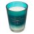 ALMA АРОМАТНА СВЕЩ 855 ГР PATCHOULI - Декорация