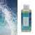 SEA SPRAY ПЪЛНИТЕЛ ЗА АРОМАТЕН ДИФУЗЕР 150 МЛ - Аромати за дома