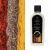 MOROCCAN SPICE АРОМАТ ЗА КАТАЛИТИЧНА ЛАМПА 500 МЛ - Аромати за дома