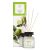 ESSENTIALS АРОМАТЕН ДИФУЗЕР LIME LIGHT 100 МЛ - Дифузери