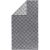CORNFLOWER ХАВЛИЕНА КЪРПА ЗА БАНЯ 80/150СМ - Домашен текстил