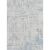 TEXAS КИЛИМ 80/150 СМ - 