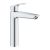 СМЕСИТЕЛ ЗА УМИВАЛНИК GROHE EUROSMART SMTH B XL - Баня