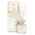 ESSENTIALS АРОМАТЕН ДИФУЗЕР TIME TO GLOW 50 МЛ - 