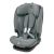 TITAN PRO I-SIZE СТОЛ ЗА КОЛА 76-150 СМ - Намалени столчета за кола и хранене