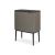 BO TOUCH BIN КОШ ЗА ОТПАДЪЦИ 11+23 Л - Кофи за отпадъци