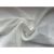KING BAMBOO SHINY ПЛАТ ТЪНЪК 300СМ - Тънки платове