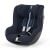 SIRONA G I-SIZE PLUS СТОЛ ЗА КОЛА 61-105 СМ - Столчета за кола 40/61-125 см (0-7 год)
