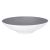 LIFE FASHION ELEGANT GREY ЧИНИЯ ЗА ПАСТА 23 СМ - Намаления в Готвене