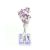 PLUM BLOSSOM & POMEGRANATE AРОМАТЕН ДИФУЗЕР - 