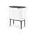 BO TOUCH BIN КОШ ЗА ОТПАДЪЦИ С ДВЕ КОФИ 11+23 Л - Кофи за отпадъци