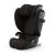 SOLUTION G2 I-FIX СТОЛ ЗА КОЛА 100-150 СМ MAGIC BLACK - 