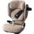 KIDFIX PRO СТОЛ ЗА КОЛА 100-150 СМ TEAK - Бебе