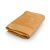BAMBOO SOFTNESS ХАВЛИЕНА КЪРПА 90/150СМ - Домашен текстил