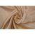 NETZ SHINY ПЛАТ ТЪНЪК 290CM - 