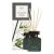 ESSENTIALS АРОМАТЕН ДИФУЗЕР BLACK BAMBOO 50 МЛ - Дифузери