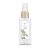 ESSENTIALS АРОМАТЕН СПРЕЙ WHITE LILY 120 МЛ - Аромати за дома