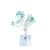 WISTERIA & WHITE WOODS АРОМАТЕН ДИФУЗЕР - 