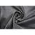 NETZ SHINY ПЛАТ ТЪНЪК 290CM - 