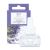 ESSENTIALS ПЪЛНИТЕЛ ЗА АРОМА ДИФУЗЕР ЗА КОНТАКТ LAVENDER TOUCH 20 МЛ - 