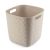 SOFTEX CUBE КУТИЯ ЗА СЪХРАНЕНИЕ 15Л - 