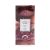 MOROCCAN SPICE АРОМАТИЗАТОР ЗА ГАРДЕРОБ 20 Г - 