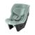 SAFE-WAY M BR СТОЛ ЗА КОЛА 61-125 СМ JADE GREEN ZS SB - Бебе