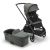 BUGABOO DRAGONFLY БЕБЕШКА КОЛИЧКА 2 В 1 - Бебе
