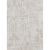 TEXAS КИЛИМ 80/150 СМ - 
