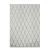 DIAMOND КИЛИМ 80/150 CM - Настилки