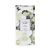 JASMINE AND TUBEROSE АРОМАТИЗАТОР ЗА ГАРДЕРОБ 20 Г - 