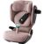 KIDFIX PRO СТОЛ ЗА КОЛА 100-150 СМ DUSTY ROSE - Бебе