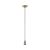 ПЕНДЕЛ 1X60W E27 - 