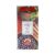 EXOTIC SPICE АРОМАТИЗАТОР ЗА ГАРДЕРОБ 20 Г - 