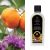 MANDARIN & BERGAMOT АРОМАТ ЗА КАТАЛИТИЧНА ЛАМПА 250 МЛ - Аромати за дома