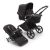 BUGABOO FOX CUBE ДЕТСКА КОЛИЧКА - Бебе