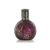 ROSE BUD КАТАЛИТИЧНА ЛАМПА МАЛКА 8/11 СМ - 