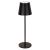 LED НАСТОЛНА ЛАМПА USB 3W 170LM - 