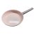 COLORFUL KITCHEN PINK ТИГАН 24CM - Готвене и хранене