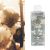 COTTON FLOWER & AMBER ПЪЛНИТЕЛ ЗА АРОМАТЕН ДИФУЗЕР - 