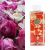 WINTER ROSE & JASMINE ПЪЛНИТЕЛ ЗА АРОМАТЕН ДИФУЗЕР - 